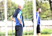 Fudbal: Srpskoligaš sa Tise brzo rešio pitanje šefa stručnog štaba