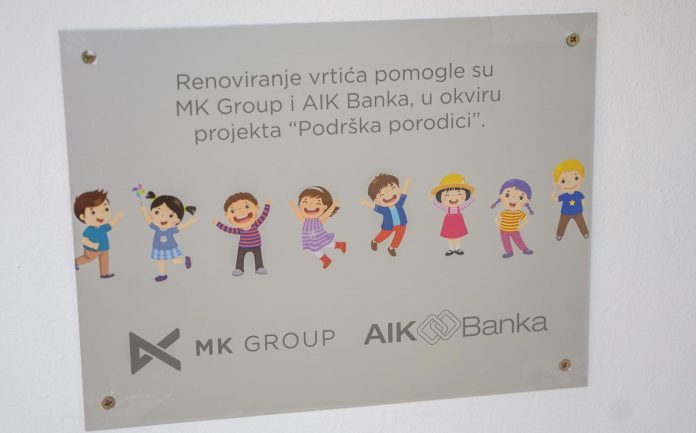 Vrtić Maslačak Novi Sad - Foto Jakov Simović (3)