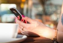„Pronađi me“, sistem za obaveštavanje javnosti aktivan i u Srbiji Foto: Pixabay
