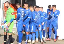 Fudbal: U srpskoligašu sa Tise bonaca pred buru