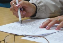 Lokalne inspekcije životne sredine – slabi kapaciteti i slabi efekti rada
