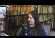 Podcast 04 – Oknyomozó újságírás Vajdaságban