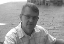 In memoriam: Šandor Nađ