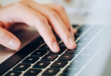 Počeo upis u vojnu evidenciju