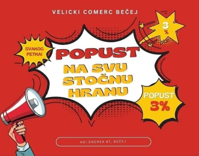 popust-petak
