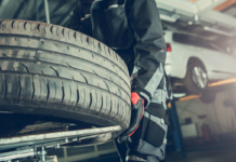 R-TIM: Potrebni vulkanizeri i radnici za rad u autoperionici