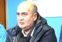 Fudbal: Bečejci na startu pred teškim iskušenjem protiv lidera Bečejci se uzdaju u iskustvo trenera-Dragan Ivanović