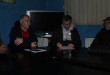 Fudbal: Nedeljko Vasić predsednik Sa vanredne izbore skupštine OFK Bečej 1918