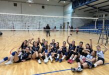 Libero ostvario 11 pobeda u 11 utakmica