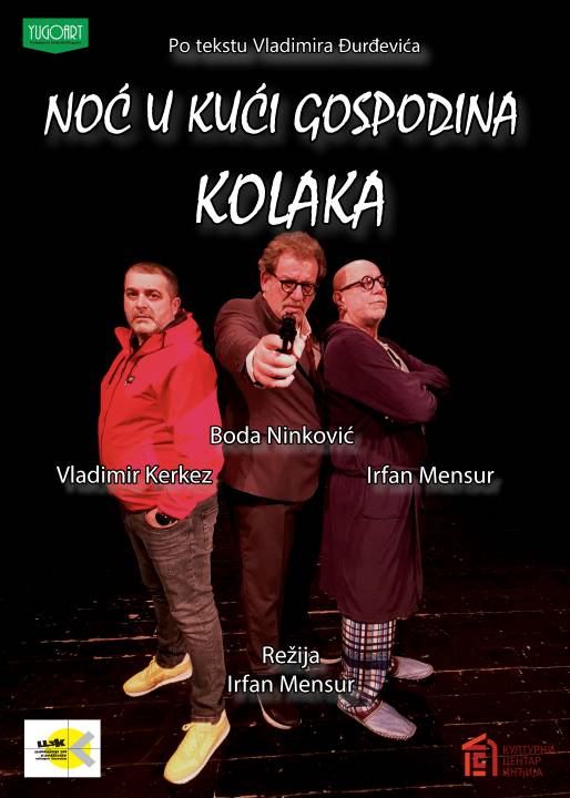 Kolak