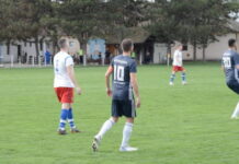 Fudbal: Podela plena najrealniji ishod Sa utakmice Vojvodina - Mladost