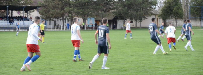 Sa utakmice Vojvodina - Mladost Sa utakmice Vojvodina - Mladost