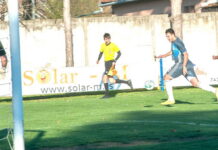 Fudbal: Gradištanci prekinuli bodovni post Gol i asistencija Ilije Erdeljana u plavom dreau