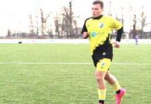 Fudbal: Protiv Hajduka sa bonusima Jedan od bonusa - Radislav Ćurčić