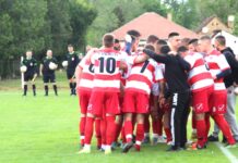 Fudbal: U susret 15. kolu Mol Bačka Topola, Bečej, Mali Iđoš… Petrovoselci očekuju novu radost kraj Tise