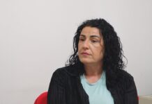 Kontrola i sankcionisanje u oblasti bezbednosti i zdravlja na radu ključni