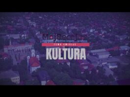 Serijal Lokalni izbori 2024: Predstavnici lista govore o kulturi