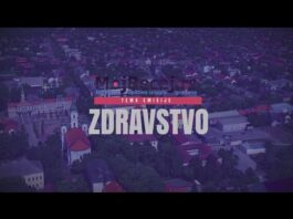 Serijal Lokalni izbori 2024: Predstavnici lista govore o zdravstvu