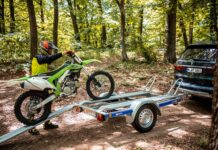 Vesta Trailers u potrazi za radnikom u nabavci i prodaji
