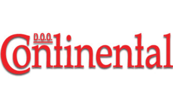 Continental-Bečej raspisuje konkurs za prijem radnika