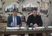 Kreće akcija „Budžet po meri građana – I ti se pitaš“