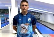 Kuglanje: Vojvodina sa drugog pala na četvrto mesto