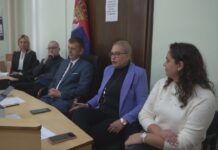 Evropski dan pravde i u Bečeju