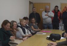 „Budžet po meri građana – I ti se pitaš“: Promena termina za okrugle stolove Sa okruglog stola u Novom selu