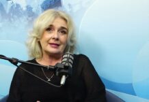 Podcast 01: A hátrányos helyzetű családok és a gyermekszegénység
