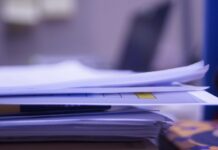Obustava rada u CSR Bečej danas od 11.52 do 12.52