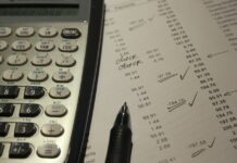 Kancelarija za javne nabavke monitorisala nabavke Opštinske uprave Vrbas