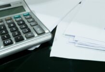 Tužilaštvo tražilo monitoring za skoro 20 javnih nabavki JKP „Novosadska toplana“, KJN nije utvrdila ništa sporno