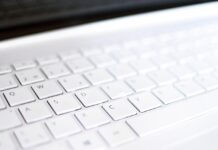Vlada povukla predlog Zakona o slobodnom pristupu informacijama od javnog značaja