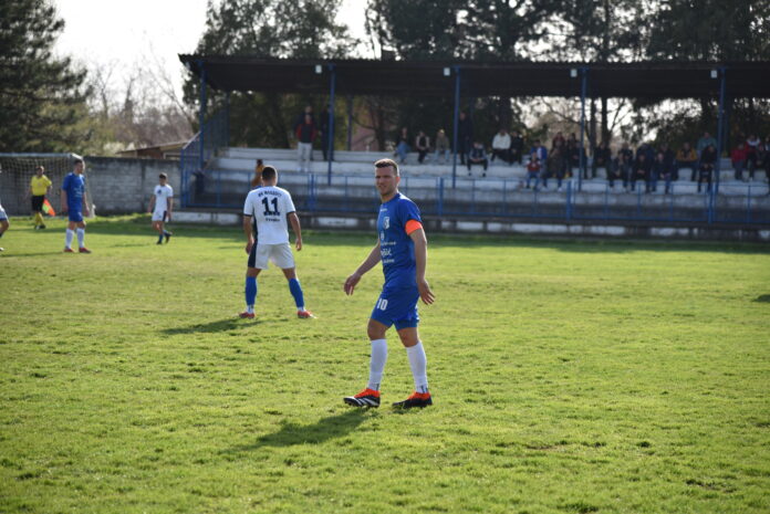 bačko gradište