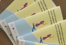 Objavljeni rezultati analize o jačanju odgovornosti i rodnoosetljivih odgovora lokalnih vlasti na krize u tri zemlje Zapadnog Balkana