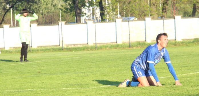 Luka Božičić može da igra na više pozicija u timu Luka Božičić može da igra na više pozicija u timu