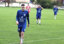 Fudbal: Bod rešava mnoge dileme Stefan Janković je važna karika u lancu Vojvodine