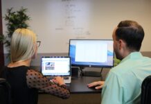 Kako digitalizacija i civilni nadzor mogu unaprediti javne nabavke u Srbiji Foto: Ilustracija