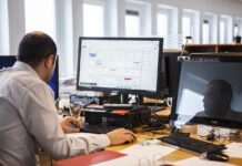 „Otvorene nabavke“: Digitalni alat koji otkriva gde odlazi javni novac u Srbiji Javne nabavke - ilustracija