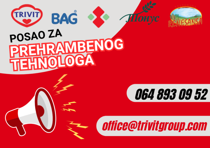 trivit baner5 zlatna zona 300x250 (1191 x 842 px)
