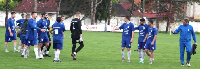Gradištanci na vreme obezbedili opstanak Gradištanci na vreme obezbedili opstanak