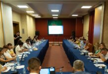 Digitalizacija javnih nabavki u Srbiji: Transparentnost raste, ali konkurencija i dalje slaba Javne nabavke izazov za ceo region | Arhivska fotografija