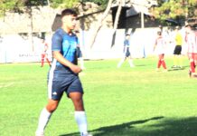 Vojvođanski ligaš OFK Bečej 1018 pripreme poćinje, ipak, 10. jula Marko Marković ponovo u starom jatu