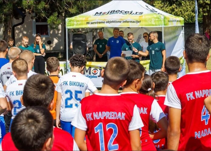 fk vojvodina_davor sabo (5)