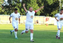 Fudbal: Približava se start nove sezone vojvođanskog “severa” Bečejci očekuju više radosti u novoj sezoni