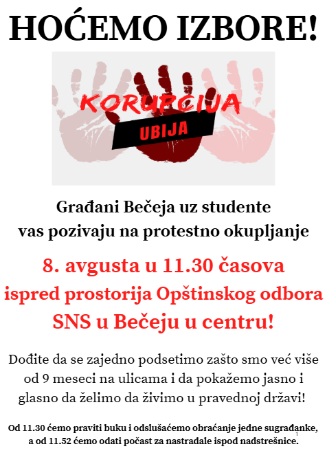 protest 1008