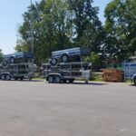 Vesta Trailers zapošljava: Samostalni računovođa/knjigovođa