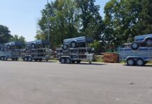 Vesta Trailers zapošljava: Samostalni računovođa/knjigovođa
