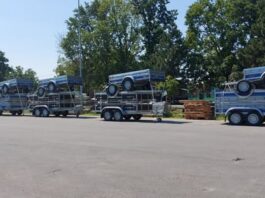 Vesta Trailers zapošljava: Samostalni računovođa/knjigovođa