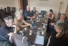 Fokus grupa u Zrenjaninu: Privrednici o preprekama koje obeshrabruju kao ponuđače u javnim nabavkama Sa jedne od fokus grupa